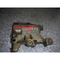 Кронштейн кондиционера Colt CJ 1996 - 2004 MR360566