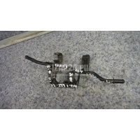 Трубка вакуумная Hyundai-Kia Elantra 2006 - 2011 283532B000