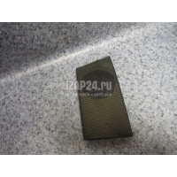 Решетка динамика Mitsubishi Galant (DJ,DM) (2003 - 2012) MR590279XA