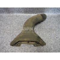 Воздуховод Mitsubishi Galant (DJ,DM) (2003 - 2012) MN156772