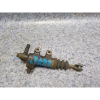 Цилиндр сцепления рабочий Hyundai-Kia Getz (2002 - 2010) 4171022700