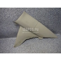 Обшивка стойки Mitsubishi Galant (DJ,DM) (2003 - 2012) 7212A030HA