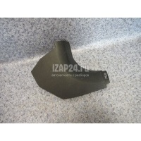 Накладка порога (внутренняя) Mitsubishi Galant (DJ,DM) (2003 - 2012) MR590776XA
