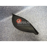 Накладка (кузов внутри) Mitsubishi Galant (DJ,DM) (2003 - 2012) MR590272XA