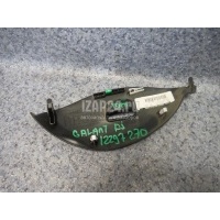 Накладка (кузов внутри) Mitsubishi Galant (DJ,DM) (2003 - 2012) 8002A471XA