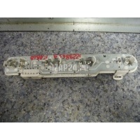 Плата заднего фонаря VAG Fabia (1999 - 2007) 6Y6945257