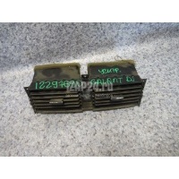 Дефлектор воздушный Mitsubishi Galant (DJ,DM) (2003 - 2012) 8030A075XA