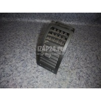 Дефлектор воздушный VAG Polo (2001 - 2009) 6Q08197041QB