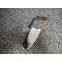 Датчик детонации VAG Cordoba (1999 - 2002) 06A905377C