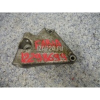 Кронштейн генератора VAG Arosa (1997 - 2004) 047903143L