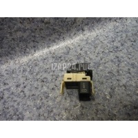Кнопка стеклоподъемника Mitsubishi Galant (DJ,DM) (2003 - 2012) MR587791
