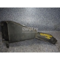 Воздухозаборник (наружный) Mitsubishi Lancer (CS/Classic) (2003 - 2008) MN135194