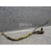 Шланг гидроусилителя Nissan Almera Classic (B10) (2006 - 2013) 4972195F0A