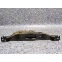 Часы Nissan Almera Classic (B10) (2006 - 2013) 2582095F0A