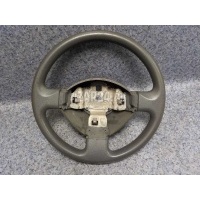 Рулевое колесо для AIR BAG без AIR BAG 2003 - 2012