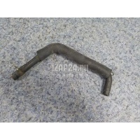 Шланг вентиляции картер. газов Hyundai-Kia Elantra 2006 - 2011 267202B001
