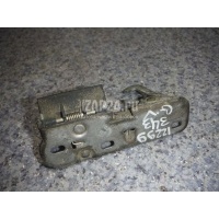 Крючок капота VAG Golf V (2003 - 2009) 1K0823480