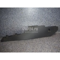 Накладка (кузов внутри) VAG Golf V (2003 - 2009) 1K1863046C71N