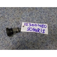 Гнездо прикуривателя Hyundai-Kia Solaris (2010 - 2017) 951200U000