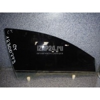 Стекло двери передней правой Mitsubishi Lancer (CX,CY) (2007 - ) 5706A018