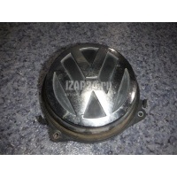 Ручка двери багажника наружная VAG EOS (2006 - 2015) 3C5827469DULM