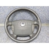 Рулевое колесо с AIR BAG 2005 - 2015