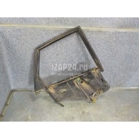 Рамка двери VAG 80/90 [B4] (1991 - 1995) 8A0839772A