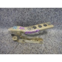Петля капота правая VAG Octavia (A5 1Z-) (2004 - 2013) 1Z0823302C
