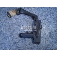Расходомер воздуха (массметр) Suzuki Discovery III (2004 - 2009) 1380084E00