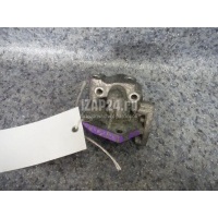 Переходник VAG Octavia (A4 1U-) (2000 - 2011) 06A131166E
