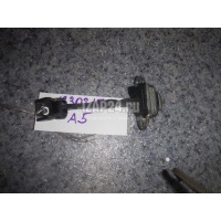 Ограничитель двери VAG Octavia (A5 1Z-) (2004 - 2013) 1Z0839249D