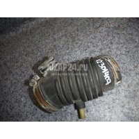 Патрубок воздушного фильтра Mazda Mazda 3 (BK) (2002 - 2009) LF5013221A