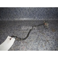 Датчик детонации Mazda C-MAX (2003 - 2010) LF0118921