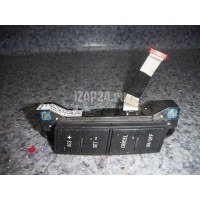 Кнопка многофункциональная VAG Touareg (2002 - 2010) 7L6959537E3X1