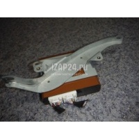 Блок электронный Toyota RX 300/330/350/400h (2003 - 2009) 8865048150