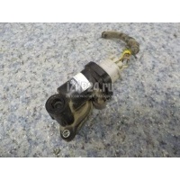 Механизм изменения длины впускного коллектора CR-V 2007 - 2012 0120106010