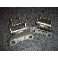 Петля двери багажника RX 300/330/350/400h 2003 - 2009 6881048010