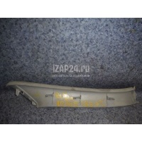 Обшивка стойки Toyota RX 300/330/350/400h (2003 - 2009) 6222048050A0