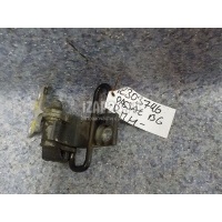 Петля двери передней правой нижняя VAG Passat [B6] (2005 - 2010) 3C8831412A