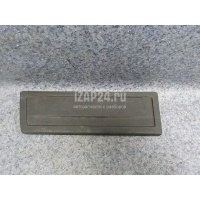 Накладка (кузов внутри) VAG Passat [B6] (2005 - 2010) 3C98674649B9