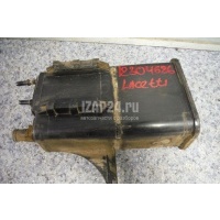Абсорбер (фильтр угольный) GM Nubira (2003 - 2007) 96553844