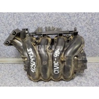 Коллектор впускной FR-V 2005 - 2010 17100RNAA00