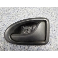 Ручка двери передней внутренняя правая Renault Clio II/Symbol (1998 - 2008) 7700830079