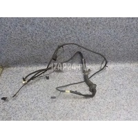 Проводка (коса) VAG Passat [B6] (2005 - 2010) 3C9971147J