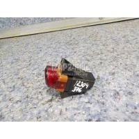 Кнопка аварийной сигнализации Honda Civic 4D (2006 - 2012) 35510SNA003