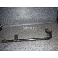 Трубка картерных газов VAG Passat [B5] (2000 - 2005) 06B103213K