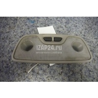 Плафон салонный Volvo S60 (2000 - 2009) 9476494