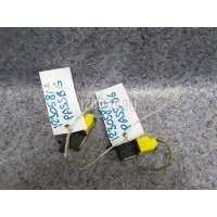 Датчик AIR BAG VAG Alhambra (2010 - ) 5N0959351