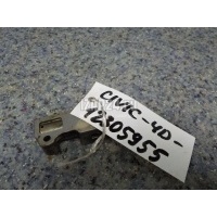 Натяжитель цепи FR-V 2005 - 2010 14510RNAA01