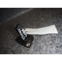 Расходомер воздуха (массметр) Mazda Discovery III (2004 - 2009) ZLY113215